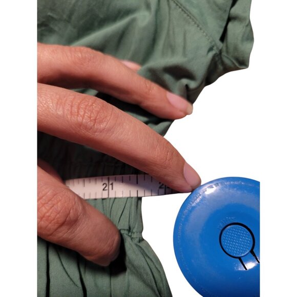 Free People Bring the Bubble Top - Picture 9 of 10